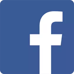 Logo Facebook Logis Hotel Burnel